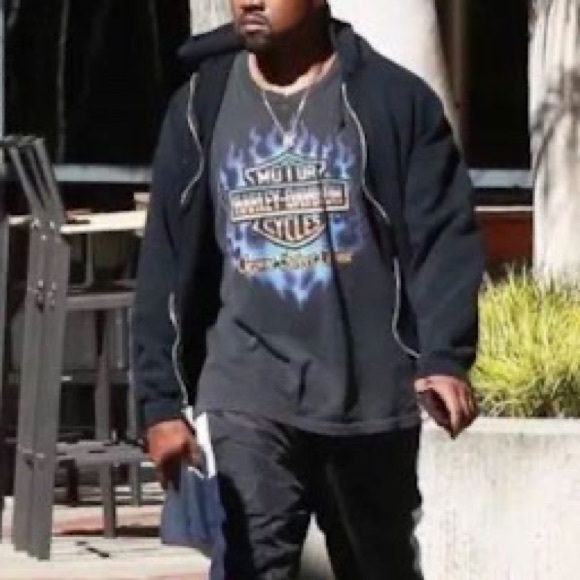 Vintage Tee SURPRISE 3 shirt bundle FIRE 🔥 box of t-shirts 80’s 90’s Y2K 📦 - Picture 3 of 16